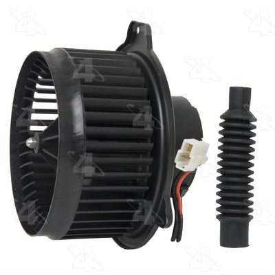FOUR SEASONS auto part