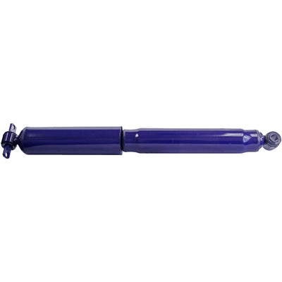 MONROE SHOCKS & STRUTS auto part