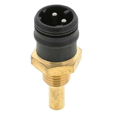 MOTORAD auto part