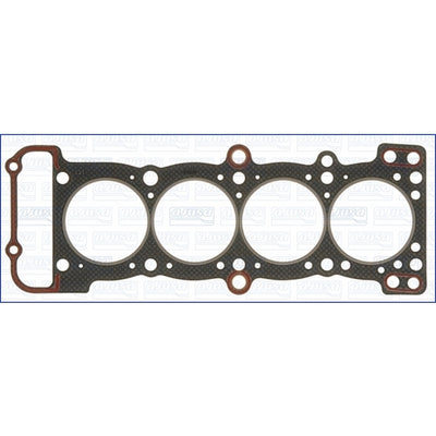 Engine Cylinder Head Gasket - 61-52930-00