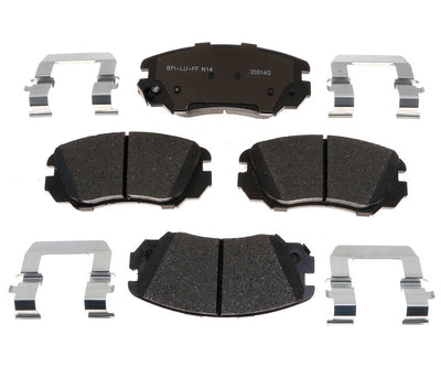 R auto part