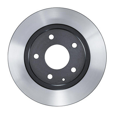 WAGNER BRAKE auto part