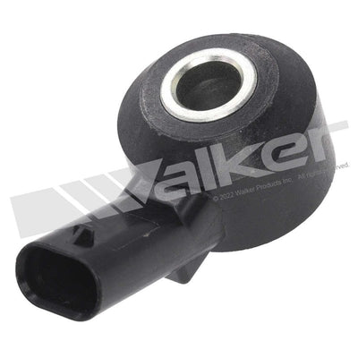 Walker Products Inc. - auto part