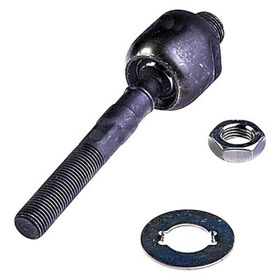TIE ROD END - INNER