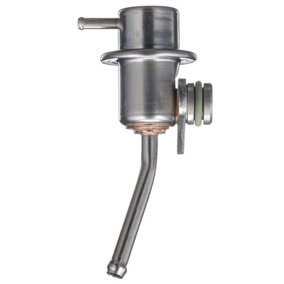 DELPHI auto part