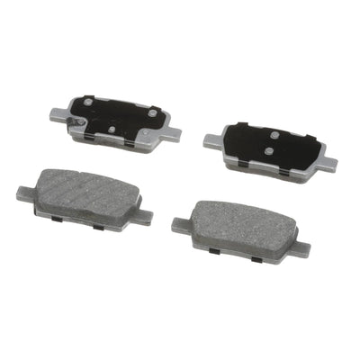 WAGNER BRAKE auto part