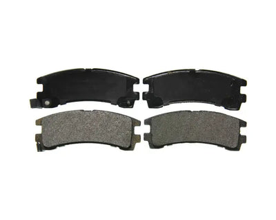 WAGNER BRAKE auto part