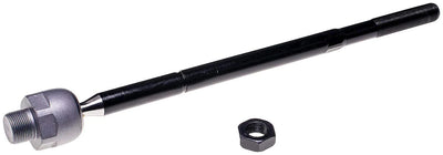TIE ROD END - INNER