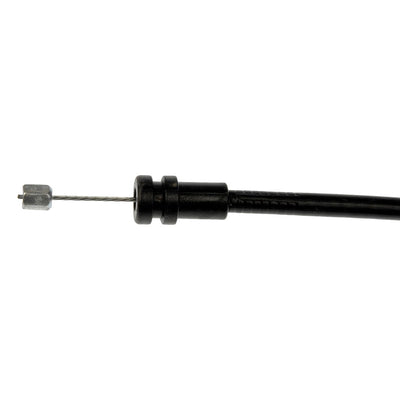 HOOD RELEASE CABLE