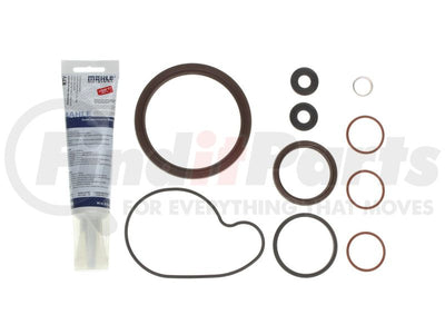 CONVERSION SET