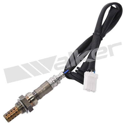 Walker Products Inc. - auto part