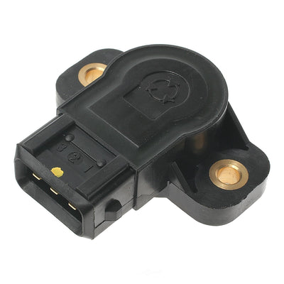 STANDARD IGN auto part