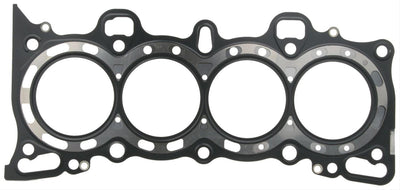 Cylinder Head Gasket Hon: 1992-2000 Civic Civic Del-Sol w (1.5L) (1.6L) D16Z6 D15Z1 D16Y5