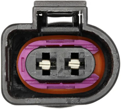 DELPHI auto part