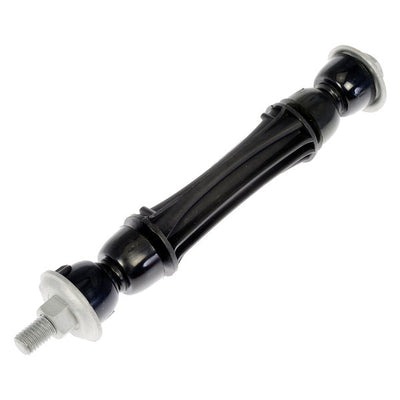 CONTROL ARM