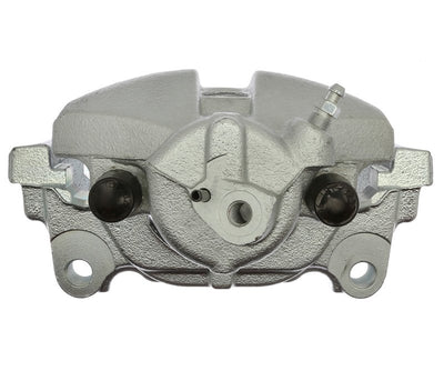 BRAKE CALIPER & BRACKET