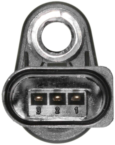 ENGINE CAMSHAFT POSITION SENSOR