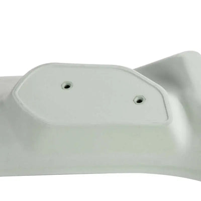 SPEC D TUNING auto part