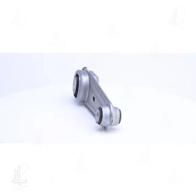 DEA PRODUCTS strut brace