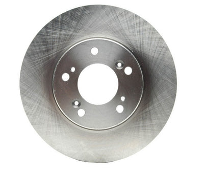BRAKE PARTS