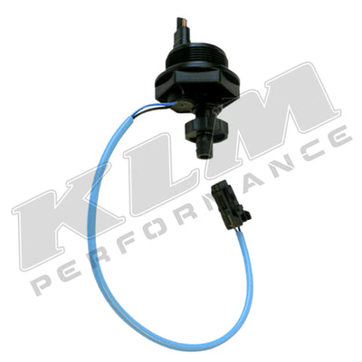 FUEL FILTERS