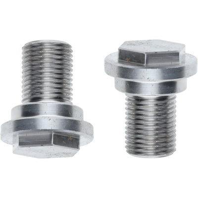 Camburg M16 x 1.5 Steering Clevis Bolt Kit 010157