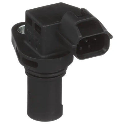DELPHI auto part