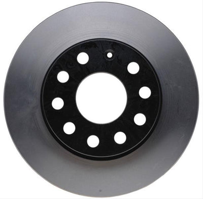 BRAKE ROTR