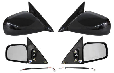 Maxzone Vehicle Lighting Corp auto part