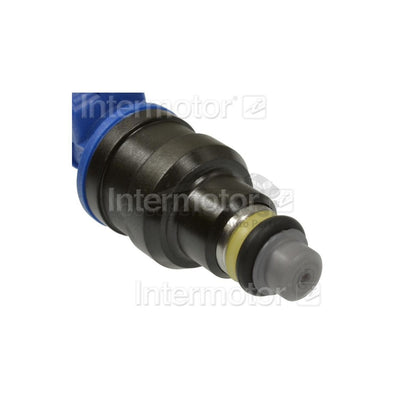 STANDARD IGN auto part