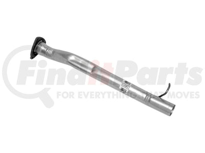 EXT PIPE CHV/GMC/SONM1995