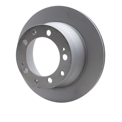 DFC auto part