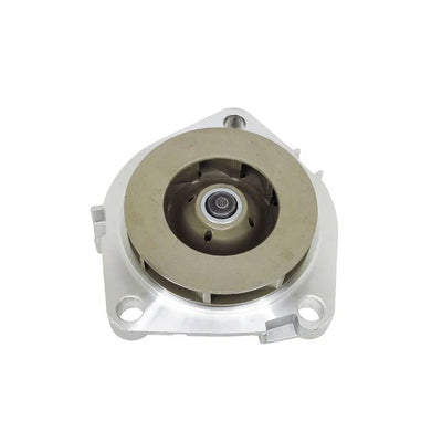 NEW WATER PUMP