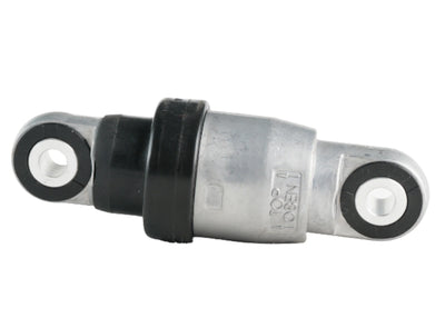 Goodyear auto part