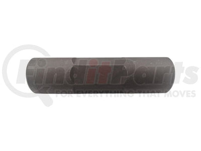 DELPHI auto part