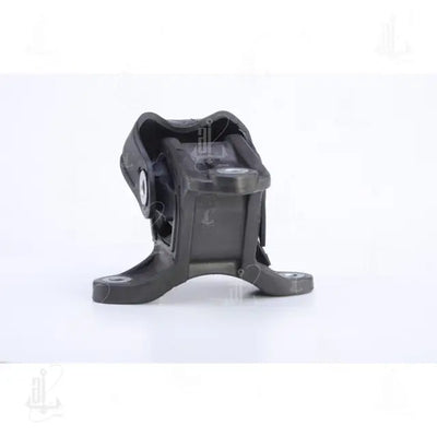DEA PRODUCTS auto part