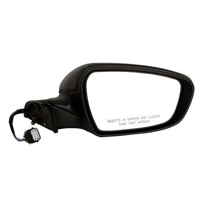 Maxzone Vehicle Lighting Corp auto part