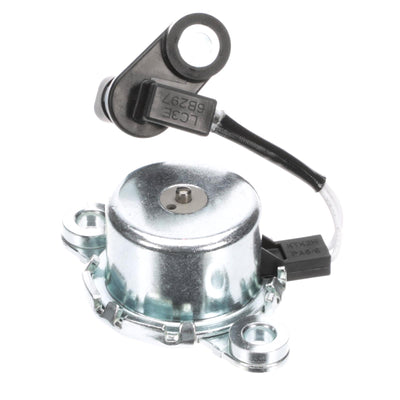 VVT SOLENOID
