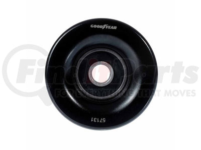 Goodyear auto part