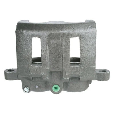 A1 REMFG INC auto part