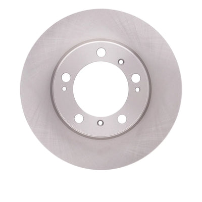 DFC auto part