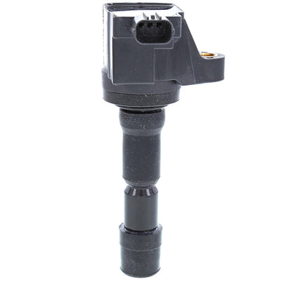 DIRECT IGNITION COIL OE QUALITY