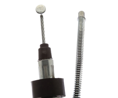 BRAKE CABLE