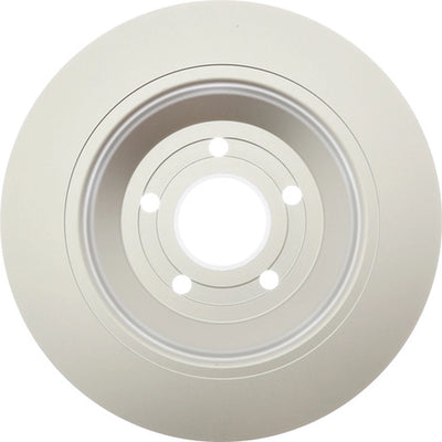 BRAKE ROTOR