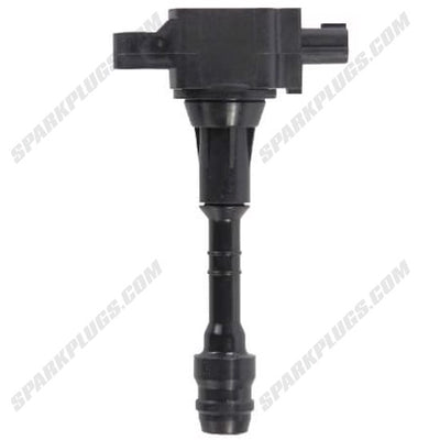NGK auto part