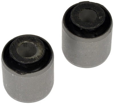 SHOCK MOUNT