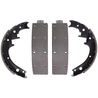 WAGNER BRAKE auto part