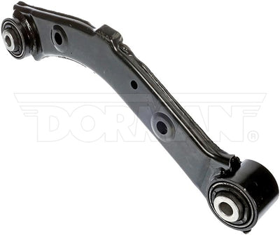 LATERAL ARM