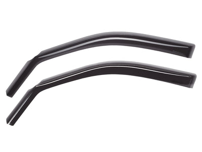 WeatherTech auto part