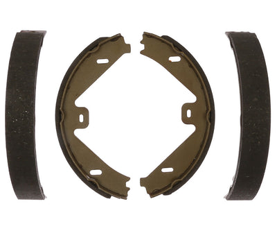 R auto part